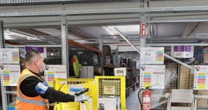 Reconocen como accidente laboral una baja por salud mental accidente laboral - diario juridico