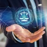 actuaciones-judiciales-tic-diariojuridico