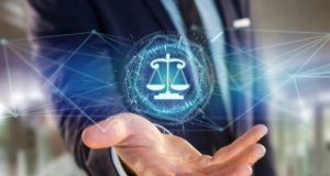 actuaciones judiciales
