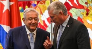 amlo