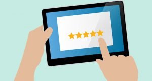 anteproyecto ley consumidores