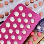 anticonceptivos-diariojuridico