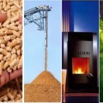 biocombustibles-solidos-diariojuridico