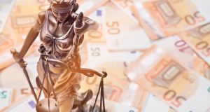Elevan la indemnización a 60.000 euros por daños morales en un despido nulo daños morales - diario juridico