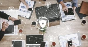 Multan a CaixaBank por cobrar comisiones a cambio de no ceder datos personales datos personales - diario juridico