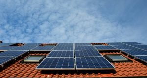 deducción obras eficiencia energética
