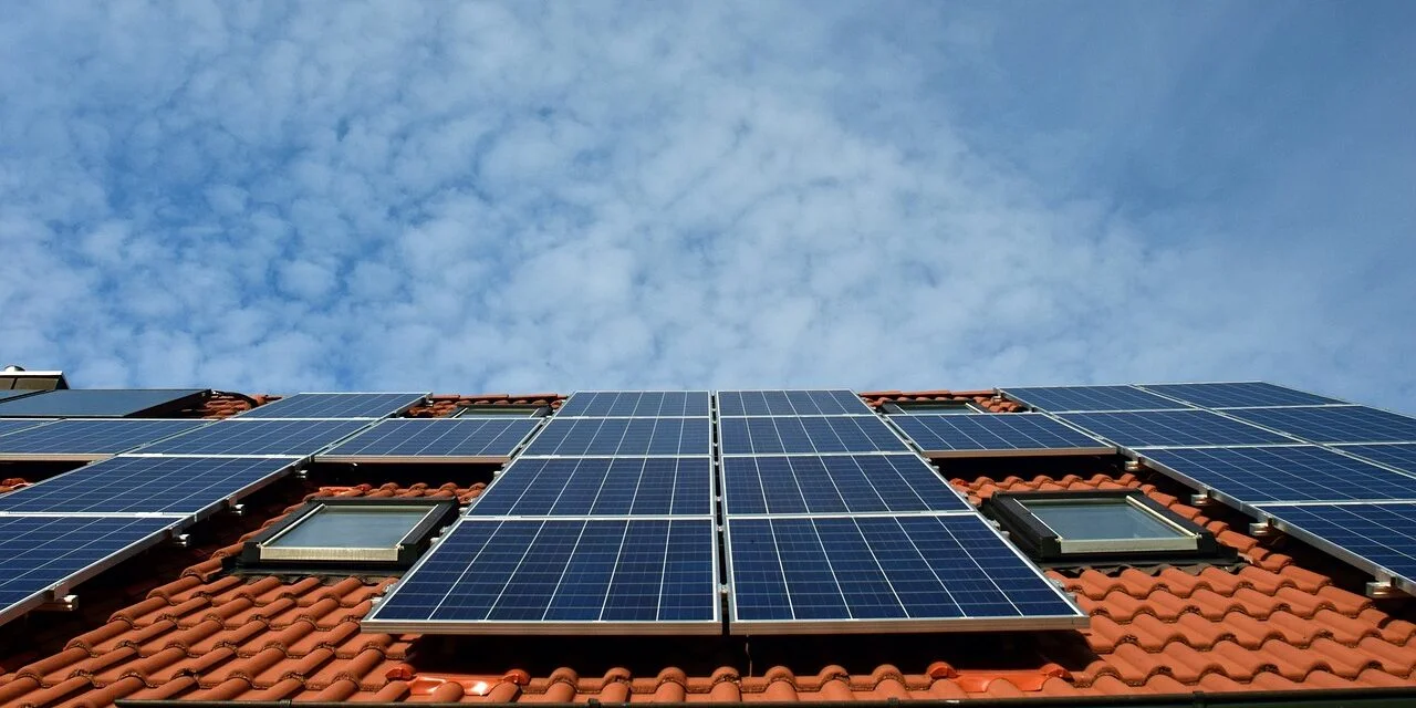 deducción obras eficiencia energética