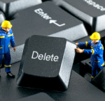 derecho al olvido – diario juridico