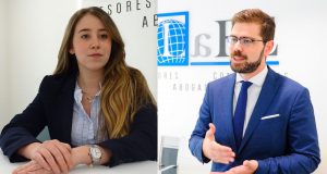 Nueva garantía ICO para empresas y autónomos afectados por la guerra en Ucrania. garantía ico - diario juridico