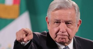 lopez obrador