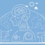 inteligencia-artificial-colombia-diariojuridico