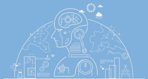 inteligencia artificial
