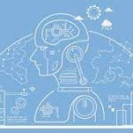 inteligencia-artificial-colombia-diariojuridico