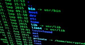 Protección de Datos impone a Google una multa de 10 millones por no respetar el derecho al olvido protección de datos - diario juridico