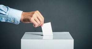 reforma electoral