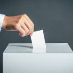 reforma-electoral-mexico-democracia-diariojuridico