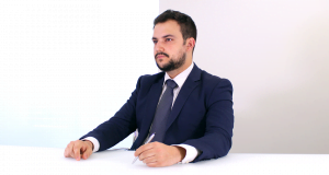 Riesgos de los oráculos en los smart contracts smart contracts - diario juridico