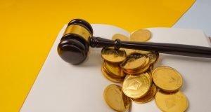 De la adopción a la prohibición; el status jurídico de las criptomonedas en el mundo status jurídico criptomonedas
