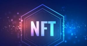 tributacion nft