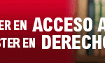 DiarioJur_Nebrija_728x90