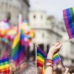 LGBTIQ+-diariojuridico