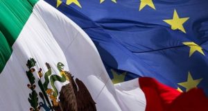 mexico ue