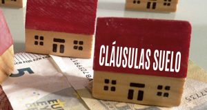 cláusulas suelo - diario juridico