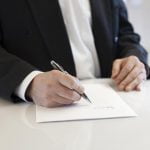 colación hereditaria – diario juridico