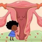 derechos-mujer-menstruacion-cancer-diariojuridico