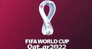 embajada qatar