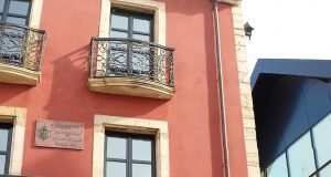 gijon - diario juridico