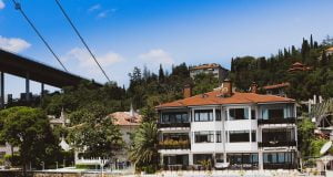 El Supremo ordena a Hacienda devolver dos multas por no declarar bienes en el extranjero hacienda - diario juridico