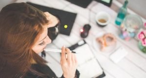 La importancia de aprender alemán