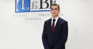 Jornada laboral de 4 días semanales – Contexto legal jornada laboral - diario juridico