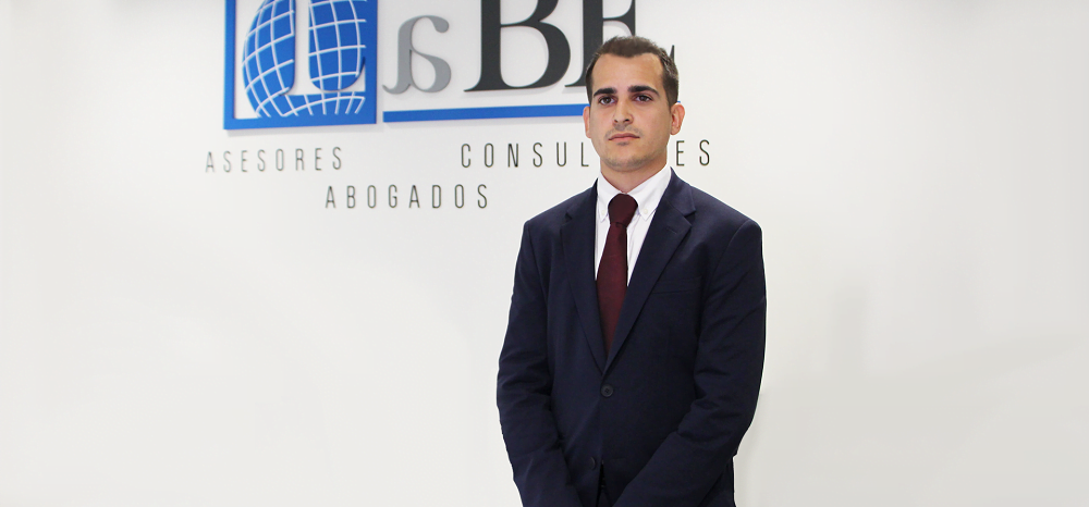 jornada laboral - diario juridico