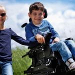 menor-sillas-de-ruedas-diariojuridico
