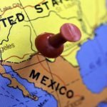mexicanos-los-angeles-diariojuridico