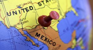 mexicanos en los angeles