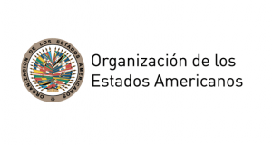 oea colombia