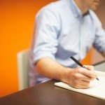 office-ga4103dd12_1920