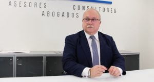 El TS ratifica los efectos retroactivos del plus de maternidad para los padres jubilados plus de maternidad - diario juridico