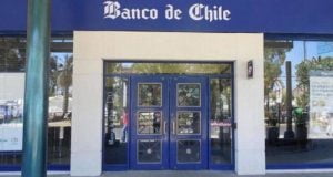 salideras bancarias
