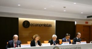 transparencia fundaciones