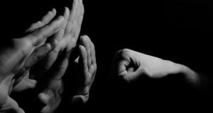 La Unión Europea da un paso crucial contra la violencia hacia las mujeres y la violencia doméstica violencia de género - diario juridico