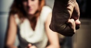 violencia de género