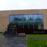 EDIFICIO_VALLADOLID_BOECILLO (2)
