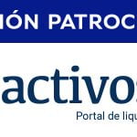 LOGOTIPO VECTORIZADO