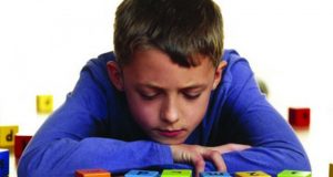 autismo