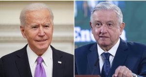 biden lopez obrador