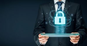 cyberseguridad